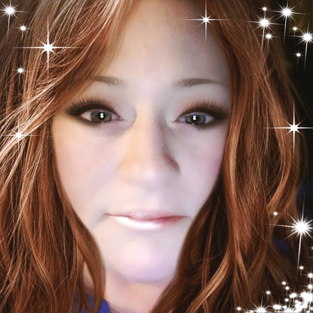 Meet your Posher, Loretta